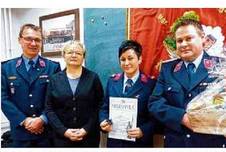18.03.14 Feuerwehr Nebra.jpg