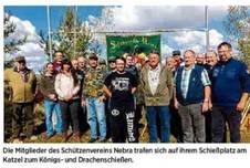 18.10.04 Schützenverein.jpg
