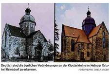 17.10.30 Heimatkalender.jpg