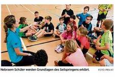 17.12.22 Grundschule.jpg
