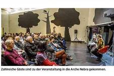 19.01.21 Arche.jpg
