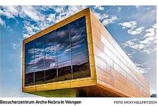18.02.07 Arche Nebra.jpg