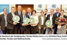19.05.29 Förderpreis.jpg