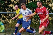 19.11.01 FC ZWK.jpg