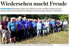 23.07.05_feuerwehrveteranen.jpg