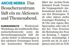 22.08.05_arche.jpg