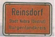 19.11.17 Reinsdorf.jpg