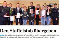 23.03.24_ffw.jpg