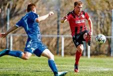18.04.09 FC ZWK.jpg