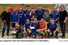 19.02.05 FC ZWK.jpg