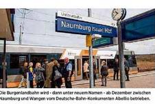 18.04.05 Frühlingsfahrt.jpg