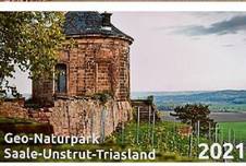 20.12.07 Naturparkkalender.jpg