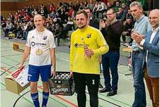 20.02.05 FC ZWK.jpg