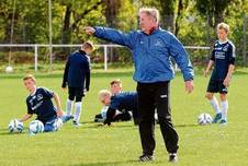 19.10.10 Fußballcamp.jpg