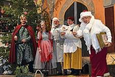 19.12.18 Adventszauber in Nebra.jpg