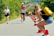 2025_06_23_himmelswege.jpg