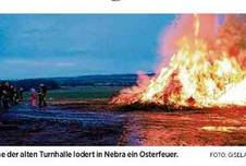 18.04.03 Osterfeuer.jpg