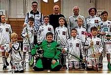 17.12.21 Floorball.jpg