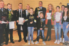 23.04.07_ffw_wangen.png