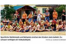 17.07.31 Integratives Sommerlager.jpg