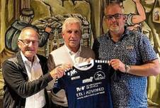 19.09.27 Schalke-04.jpg