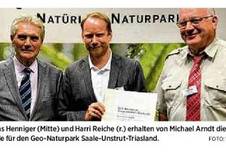 18.09.25 Naturpark.jpg