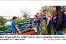 17.07.29 Geldsegen für Tourismus.jpg