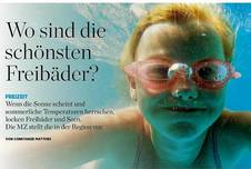 18.05.27 Freibad Nebra.jpg