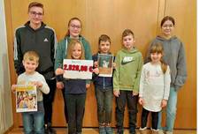 23.01.18_sternsinger.jpg