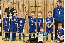 20.01.09 FC ZWK.jpg