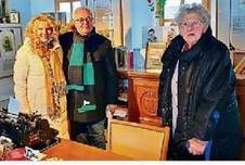 21.02.17 MDR im HCM-Archiv.jpg