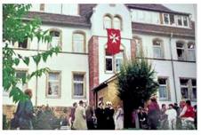 2026_06_18_johanniterheim.jpg