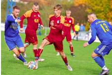 2025_10_20_fc_zwk.jpg