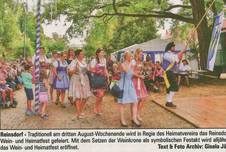 19.08.16 Reinsdorfer Weinfest.jpg