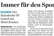 18.05.15 Reinsdorfer SV.jpg