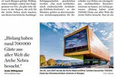 17.06.18 Arche Nebra.jpg