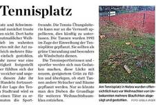 19.12.30 Diebstahl.jpg