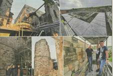 24.11.08_ruine.jpg