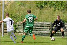 23.08.14_fc_zwk.jpg