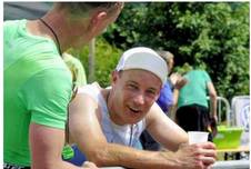 23.06.19_himmelsscheibenlauf.jpg