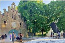 23.06.13_filmdreh_vitzenburg.jpg