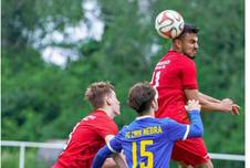 24.06.07_fc_zwk.jpg