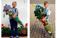 18.08.19 Schönste Zuckertüte.png