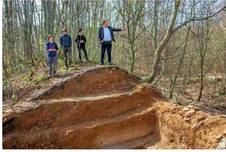 23.04.24_altenburg_gw.jpg
