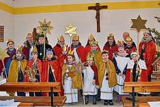 20.01.08 Sternsinger.jpg