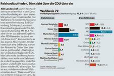 2025_02_25_bundestagswahl.jpg