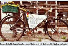 2025_04_19_eierlesen.jpg
