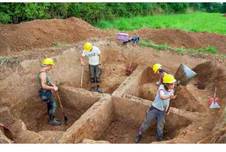 22.08.07_archäologie_gw.jpg