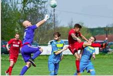 22.05.02 FC ZWK.jpg