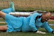 20.08.20 FC ZWK.jpg